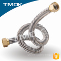 brass joints double internal thread air condition pipe